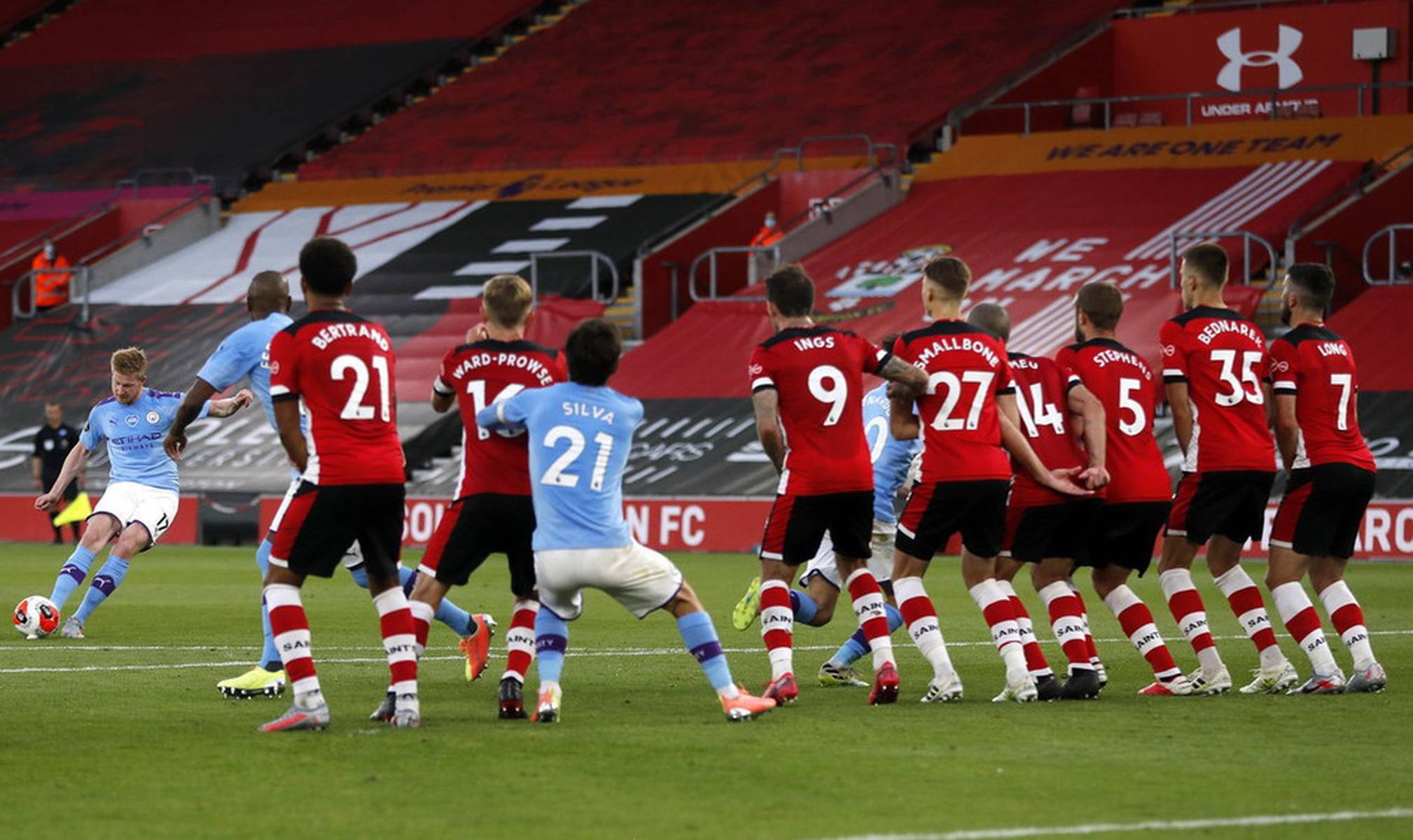 传授鲨鱼夺 传授鲨鱼夺