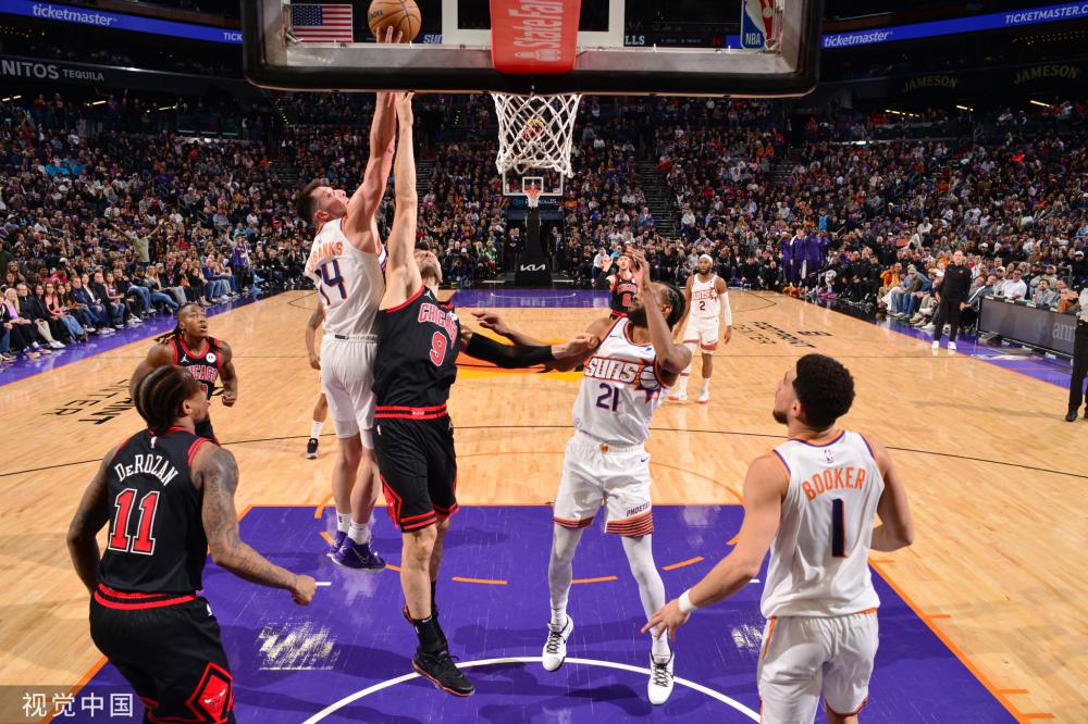 转投凯尔特 转投凯尔特