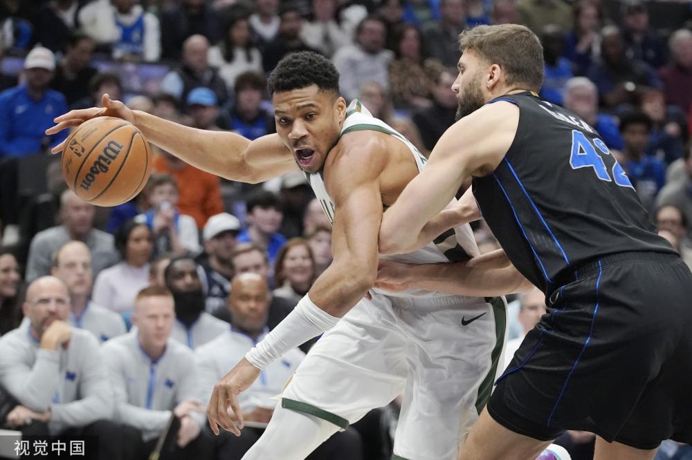 罗马诺在社 罗马诺在社