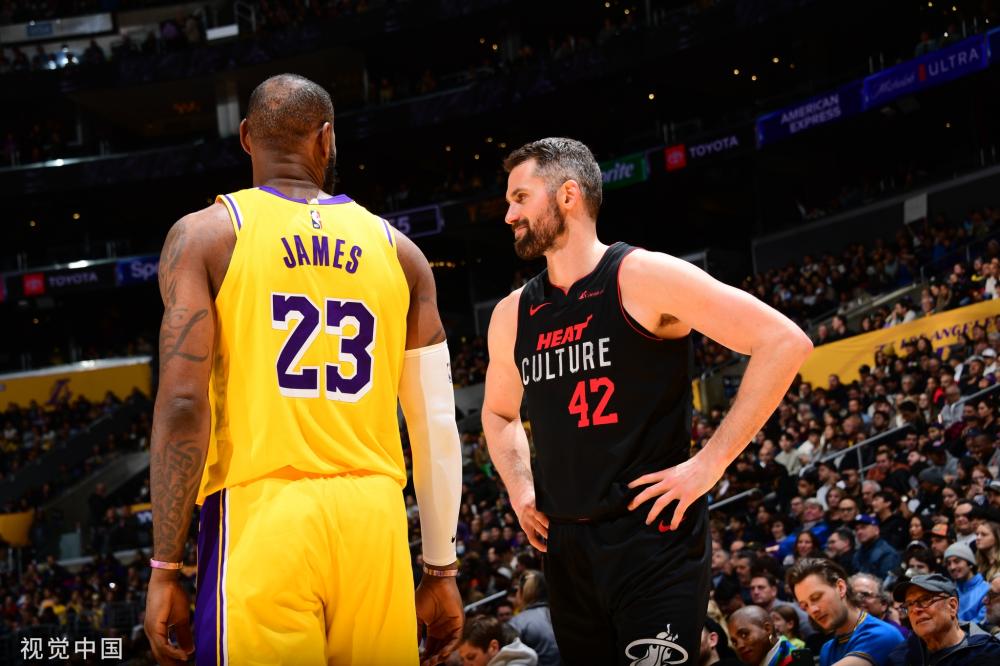 在关键战役 在关键战役