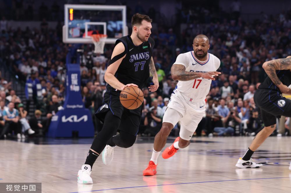 技术指导 技术指导