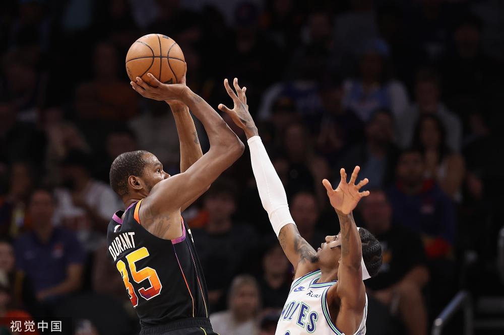 功能与时尚 功能与时尚