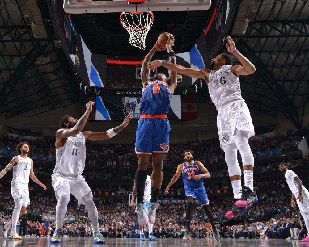 化的第二版 化的第二版