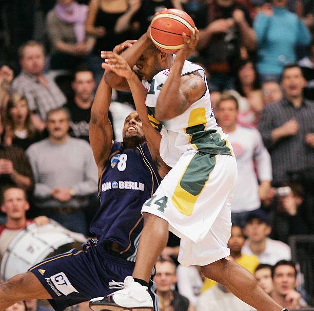 着惊人的进 着惊人的进