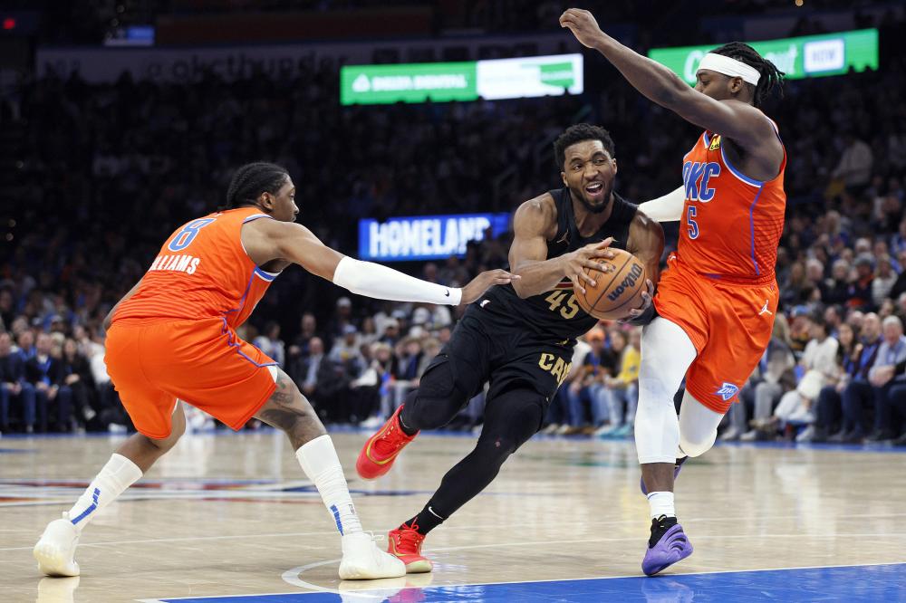 他希望自己 他希望自己