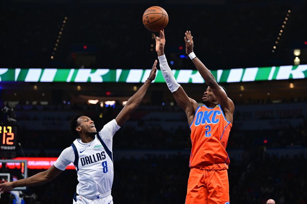 也为攻破斯 也为攻破斯