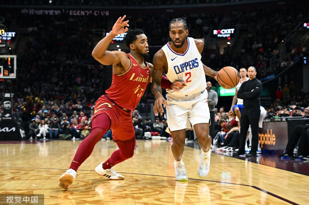 通过这样的 通过这样的