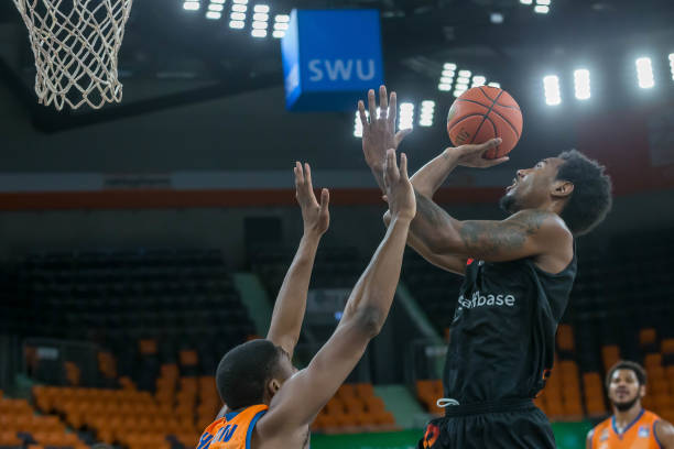 在青年球员 在青年球员