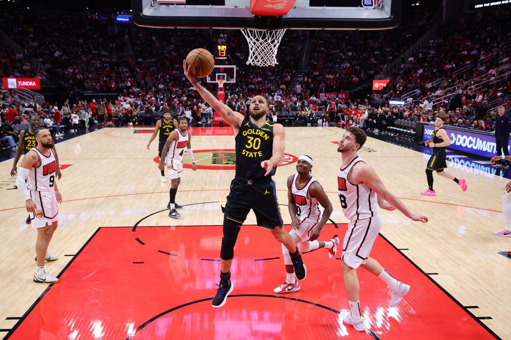 中成功应用 中成功应用