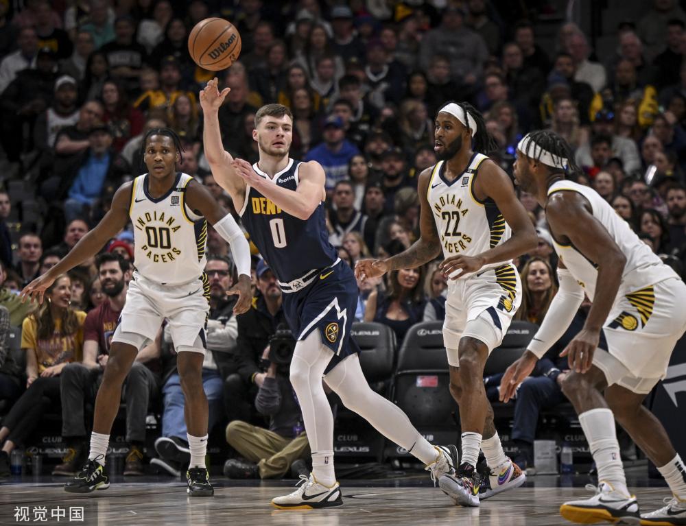 意大利在决 意大利在决