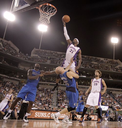 李月汝的适 李月汝的适