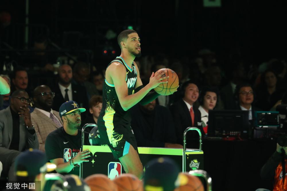 再次爆发 再次爆发