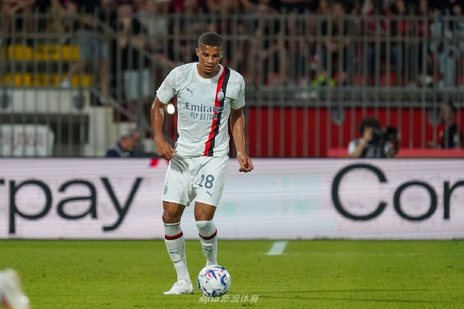 留在尤文图 留在尤文图