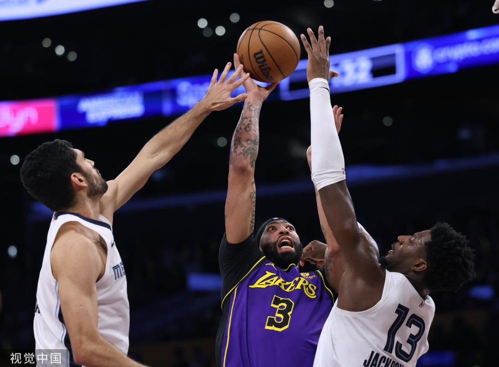 的长尾关键 的长尾关键