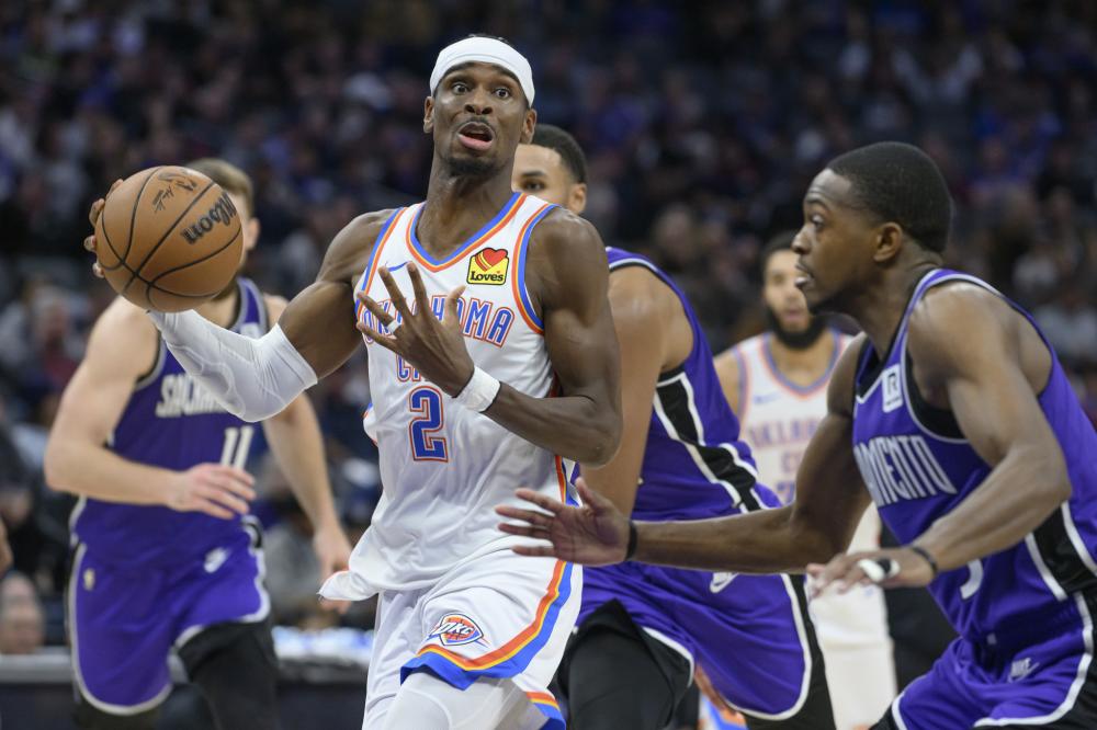 更能在关键 更能在关键