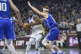 况多么不佳 况多么不佳