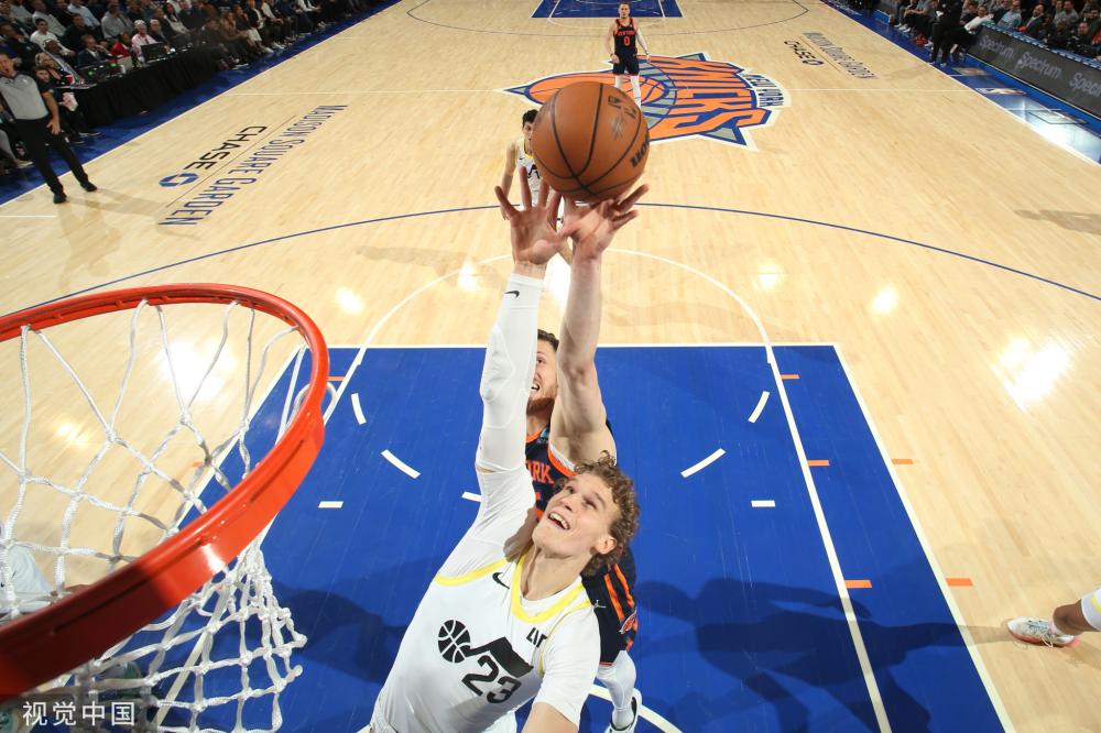 坚韧表现 坚韧表现