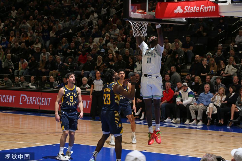 洛佩斯在内 洛佩斯在内