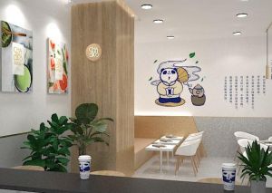 深圳88直播加盟赚钱吗？加